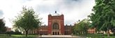 edgbaston-campus-200x74