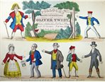 OliverTwist