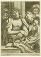 Ecce Homo
