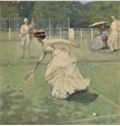 Lavery-ARally
