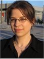 christina-kreinecker