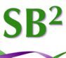 SB² Awarded over £1.2m by Defence Science & Technology Laboratory and the Centre for Defence Enterprise