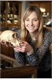 Alice Roberts