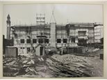 Barber-under-construction