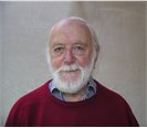 peterwillmore