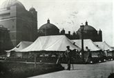 Aston-Webb-WWI