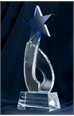 Gym of the Year award