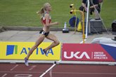 HannahEnglandracing