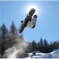 skijump