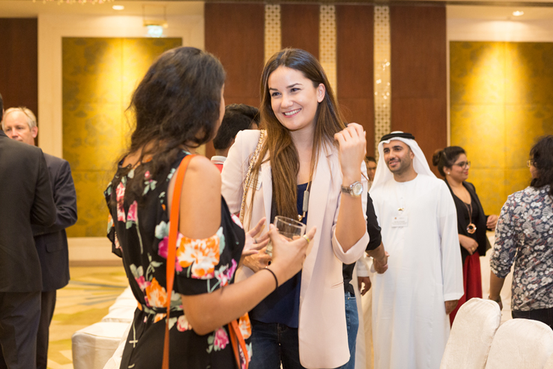 Dubai-alumni-gathering-July-2017
