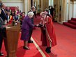 Queensprize