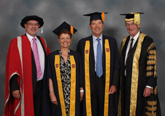 ChancellorsGuildofBenefactors