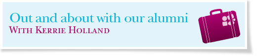 blog-banner-Kerrie-st2-1