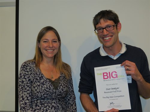 Big-Idea