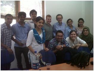 Delhi-3