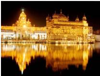 Harmandir-Sahib