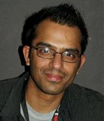 Stephen-Chand