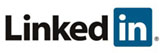 LinkedIn-correct