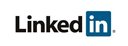 LinkedIn logo