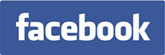 facebook-correct