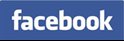 facebook logo mini