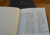 Registerofbequests