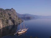 Turkey-Guletinbayweb