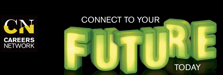 Careers Network: Connect to your future today