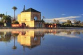 iStock-Morocco-MenaraGardens-TadejZupancicweb