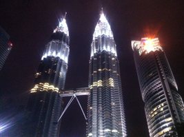 KL1