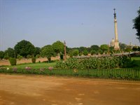 President's-House-2-(2)