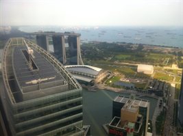 Singapore 1