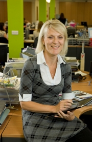 Christine-Arthur