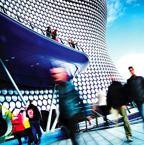 bullring ahoppers cropped 499x504