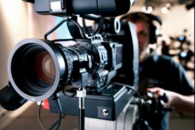 camera-mediacentre-Cropped-281x187