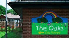 the-oaks-nursery-Cropped-235x131
