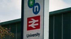 trainstation-university-Cropped-235x130