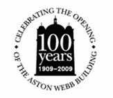 Celebrating 100 years