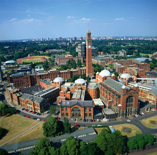 arial campus cropped 501 x 494