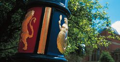 aston-webb-lamp-post-Cropped-248x129