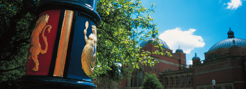 Aston Webb