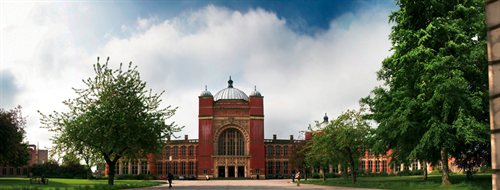 aston webb crop1