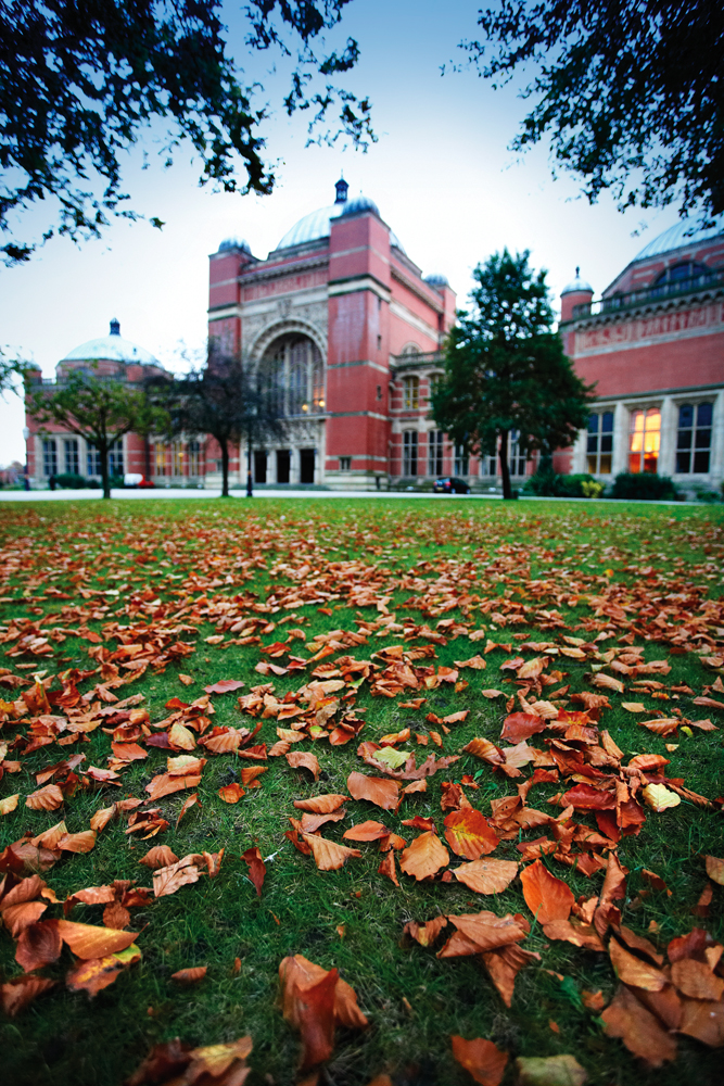 aston-webb-leaves