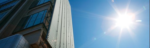 muirhead-tower-sun