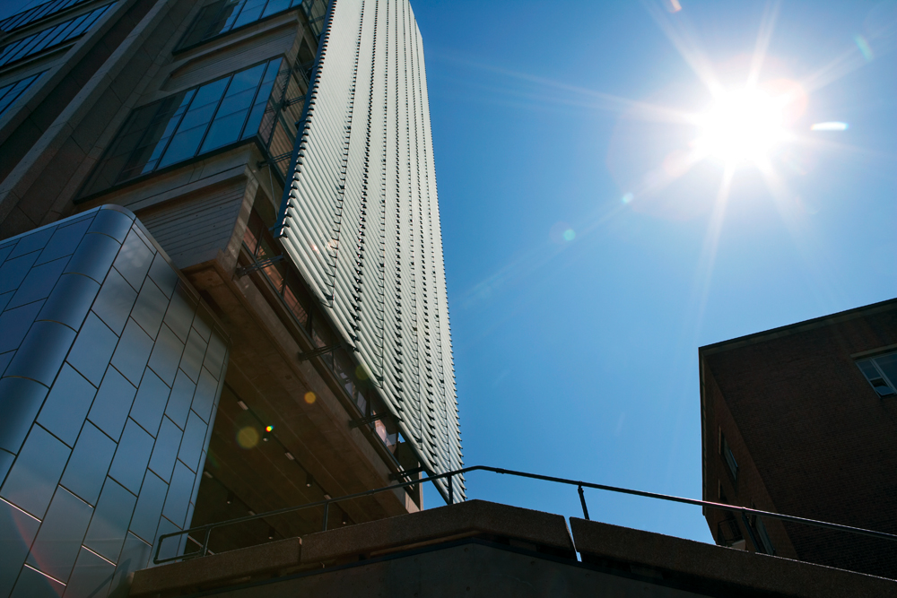 muirhead-tower-sun