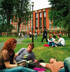 students-outside-library-Cropped-235x241