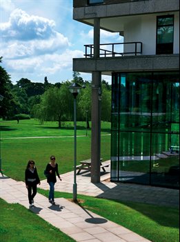 vale-halls-Cropped-261x351