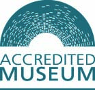 accredteal