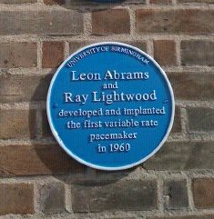 blueplaque-Cropped-235x241