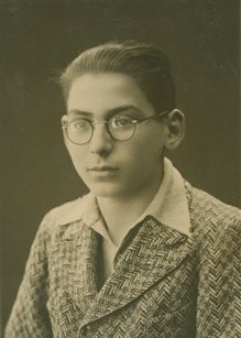 hans-schwarz